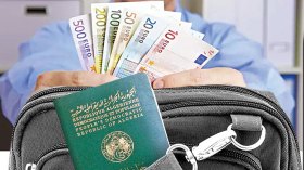 “هذه مزايا رفع المنحة السياحية.. وسنتابع تنفيذ القرار”