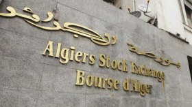 إطلاق منصات إلكترونية لتنفيذ أوامر البورصة