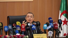 هكذا يتم تمويل الابتدائيات وشبكات الماء والكهرباء وقاعات العلاج والمقابر