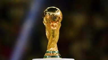 Coupe du Monde: L’Arabie saoudite organisera le mondial 2034
