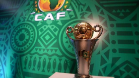 كأس “الكاف”.. شباب قسنطينة لوضع قدم في ربع النهائي واتحاد الجزائر للانفراد بالصدارة