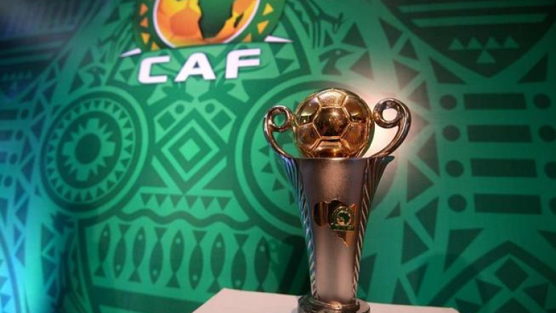 كأس “الكاف”.. شباب قسنطينة لوضع قدم في ربع النهائي واتحاد الجزائر للانفراد بالصدارة