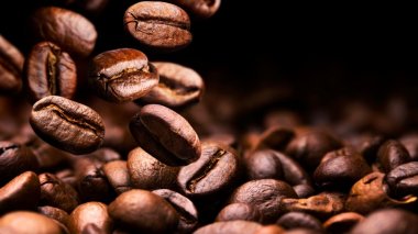 Pourquoi les prix mondiaux du café arabica sont en train de flamber