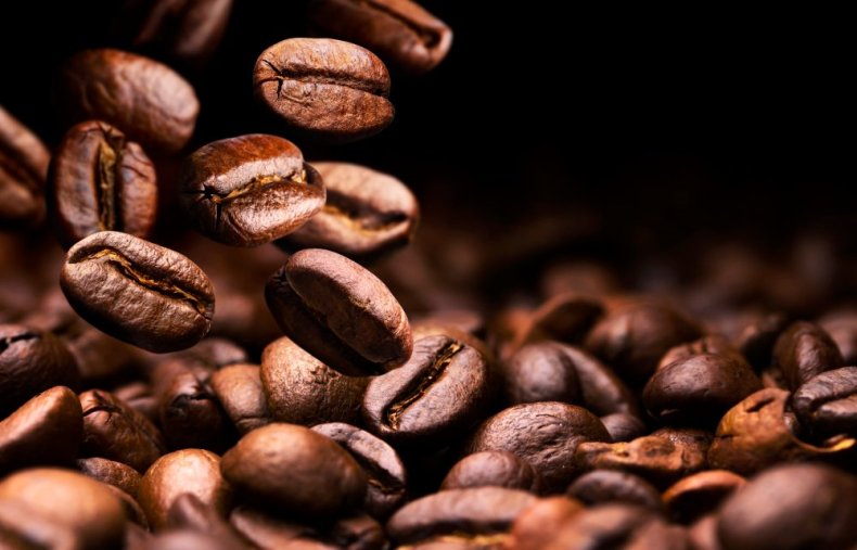 Pourquoi les prix mondiaux du café arabica sont en train de flamber