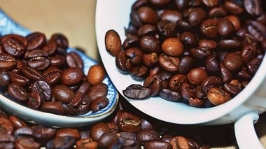 Indemnisation de 10 opérateurs économiques activant dans l’importation et la transformation du café