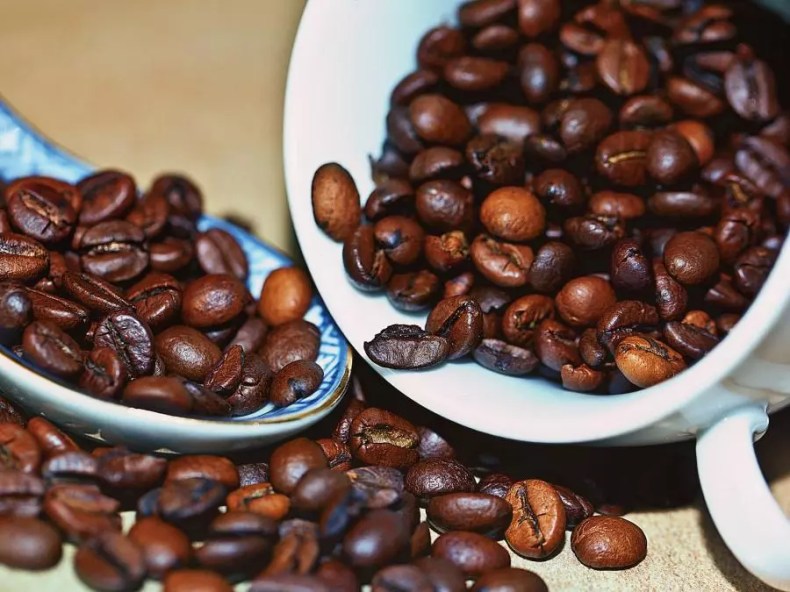 Indemnisation de 10 opérateurs économiques activant dans l’importation et la transformation du café