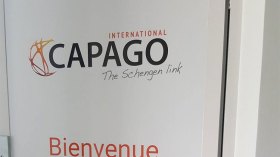 “كاباغو” مقدّم خدمات جديد للتأشيرة الفرنسية بالجزائر