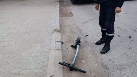 أخبار الجزائر ليوم الأحد 15 ديسمبر 2024