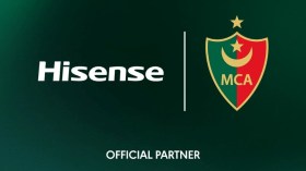 بِالفيديو: دعم مادي قوي تستفيد منه المولودية