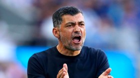 من تدريب براهيمي إلى الإشراف على بن ناصر