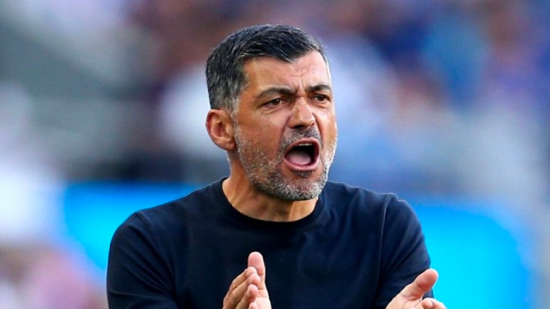 من تدريب براهيمي إلى الإشراف على بن ناصر