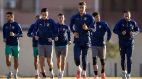 شبح العقوبات المغلّظة يحوم حول اتحاد بسكرة