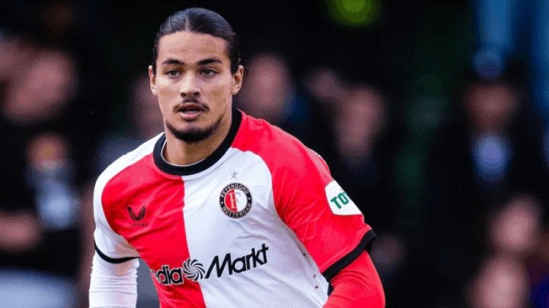 لِهذا السبب فشلت صفقة انتقال حاج موسى إلى بشكتاش