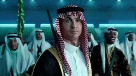 رونالدو لا يُدخّن ولا يشرب الخمر ولا يتناول المخدّرات ولا يستهويه الوشم