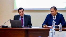 بِالفيديو: أبرز ما تطرّق إليه اتحاد الكرة في لقائه مع مُمثّلي الأندية