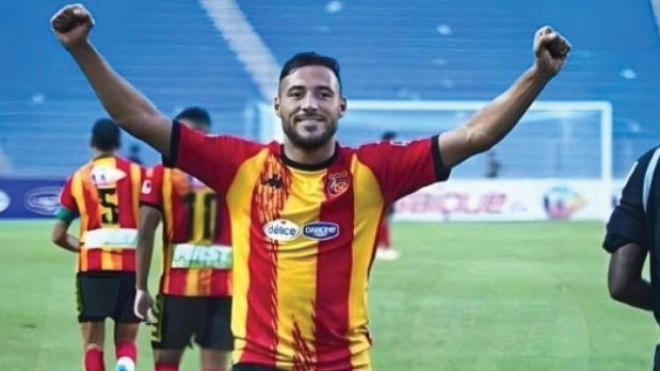 بِالفيديو: تمريرة حاسمة لِبلايلي