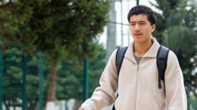 مازة أغلى لاعب في بطولة القسم الثاني الألماني