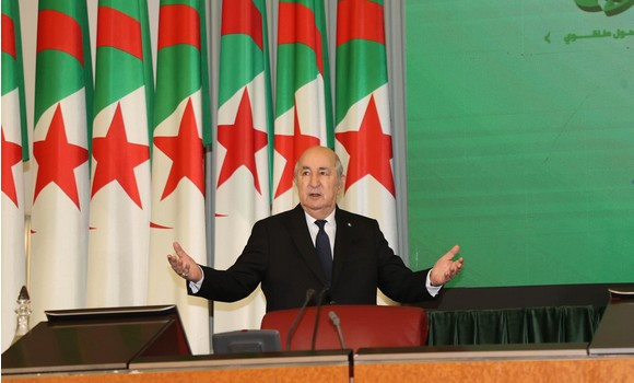 Ce qui change dans la gestion des collectivités locales à partir de 2025