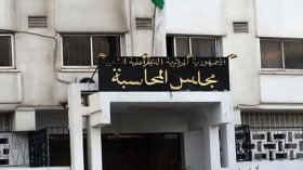 مناطق التوسّع السياحي.. 34 سنة من التأجيل!