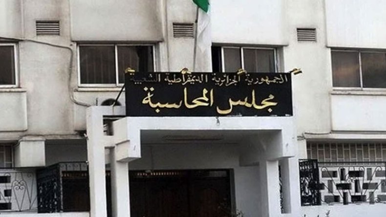 “الجزائر إيجار”.. لا قروض ولا منتجات والربح بأموال المساهمين!