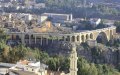 سفراء العالم في الجزائر يزورون قسنطينة