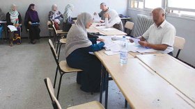 هذه آليات المقابلة الشفوية للالتحاق بالرتب الإدارية بالتربية