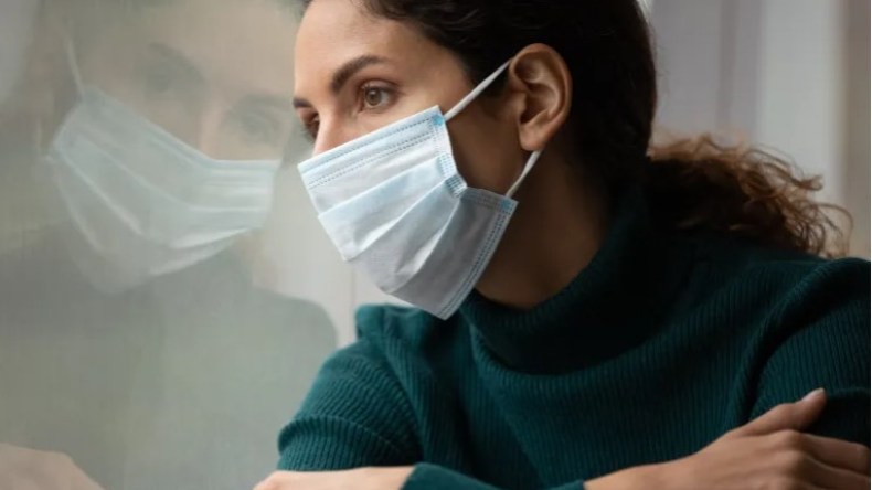جائحة محتملة تهدد العالم خلال العام 2025 بسبب 11 مرضا!