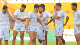 رابطة أبطال إفريقيا.. شباب بلوزداد أمام حتمية الفوز والمولودية في مهمة التأكيد