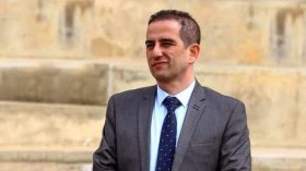 إدارة المولودية تُصدر بيانا بِشأن الرئيس رجم