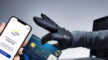 Arnaques sur le net: Les mises en garde d’Algérie Poste