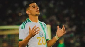 نهاية السنة الميلادية مرادفة للعمرة عند عطال