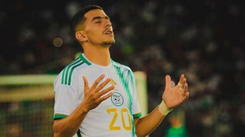 نهاية السنة الميلادية مرادفة للعمرة عند عطال