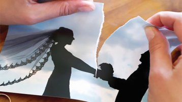 حتّى لا ينفكّ الميثاق الغليظ!