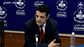 مسؤول بوزارة الصحة: تغطية تلقيح الأطفال في الجزائر تجاوزت الـ 90%