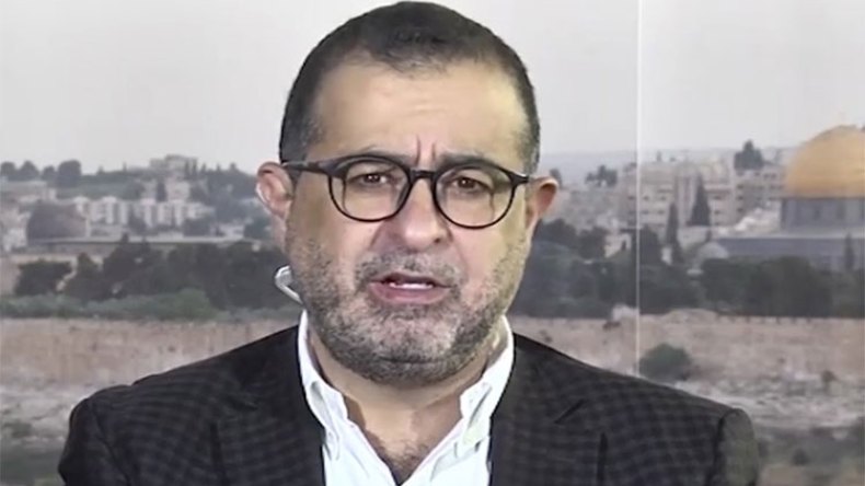 العدوان الإسرائيلي على مسيحيي غزة امتداد لكل ما هو فلسطيني