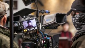 مراهقون عرب مولعون بها.. هل متابعة الدراما الكورية مفيدة فعلا للصحة النفسية؟