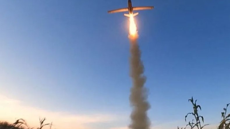 الحوثيون يؤدّبون الاحتلال