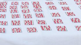 أخبار الجزائر ليوم الأربعاء 04 ديسمبر 2024