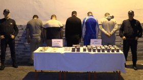 أخبار الجزائر ليوم الإثنين 16 ديسمبر 2024