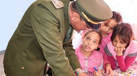 أنواع فتّاكة من المخدرات تهدّد المراهقين والشباب