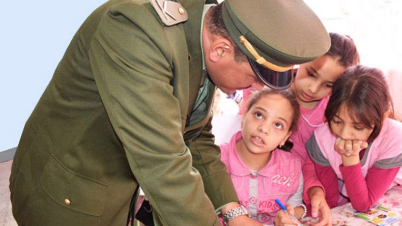 أنواع فتّاكة من المخدرات تهدّد المراهقين والشباب