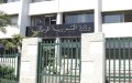 وزارة التربية تمنع الحفلات في المدارس إلا بترخيص