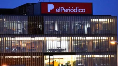 Le Makhzen impliqué dans un nouveau scandale d’espionnage en Espagne