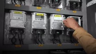 Consumers Will Not Have Their Electricity Turned Off For Missing Just One Bill