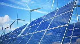 أي مستقبل للطاقة في الجزائر مع التحديات والتحوّلات الطاقوية العالمية؟