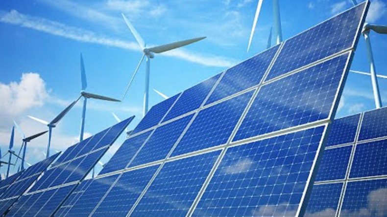 أي مستقبل للطاقة في الجزائر مع التحديات والتحوّلات الطاقوية العالمية؟