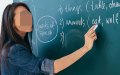هكذا سيتم تدريس الإنجليزية لتلاميذ الثانية متوسط