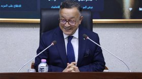 تلبية شاملة لانشغالات الطلبة البيداغوجية والخدماتية