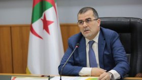 شركات المناولة تحت مجهر مفتشيّات العمل