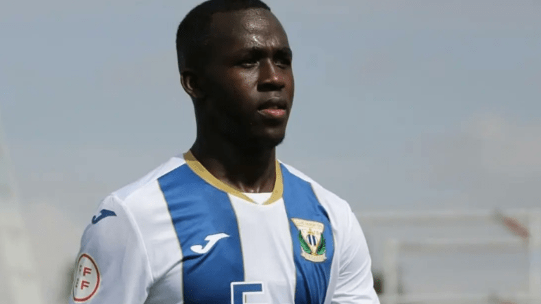 ريال مدريد يحسم صفقة جديدة